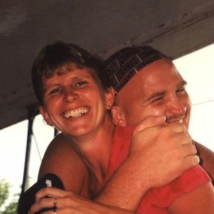 Meet your Posher, Shawn